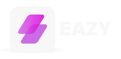 Logo Dark