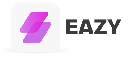 Logo Light